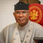 DSP-Ovie-Omo-Agege