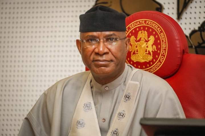 DSP-Ovie-Omo-Agege