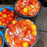 Lagos-warns-residents-against-consumption-of-spoiled-tomatoes