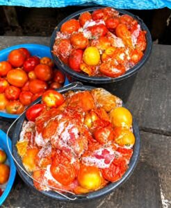 Lagos-warns-residents-against-consumption-of-spoiled-tomatoes