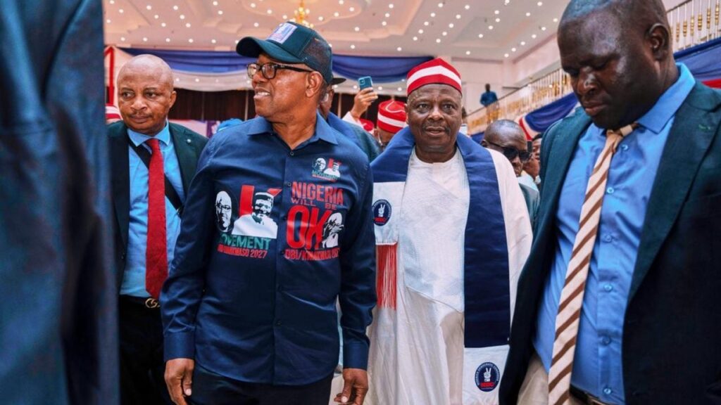 peter-obi-kwankwaso
