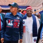 peter-obi-kwankwaso