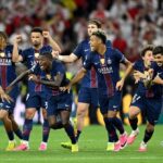 psg