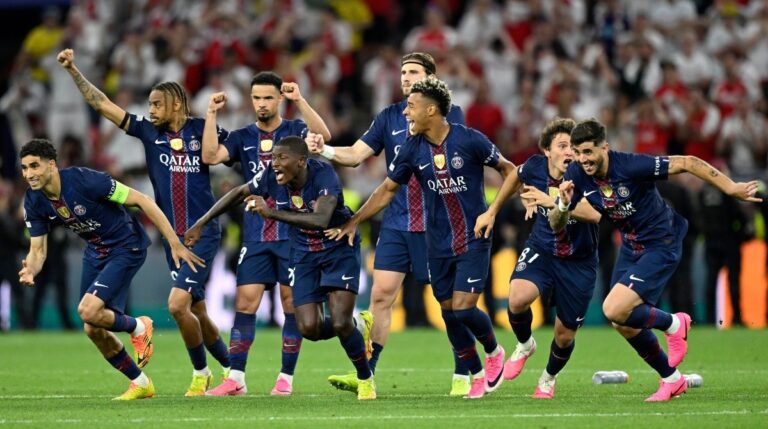 psg
