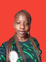 Oluwapelumi Ilori