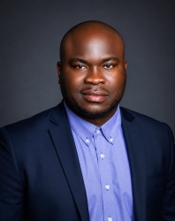 Olayinka Olawole